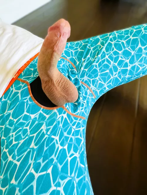 Like the underside view (19)? by curious-0515