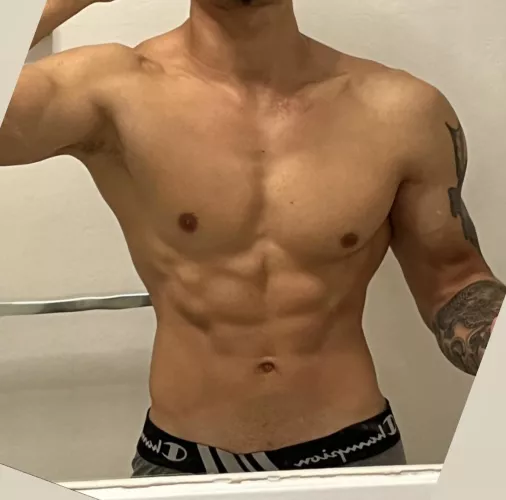 Looking to cuck a gay boy while I drill their partner with my 8 inch beast 😈😈 Also looking to video call some cuties and degrade them 😈😈 by TheeGuyDerek