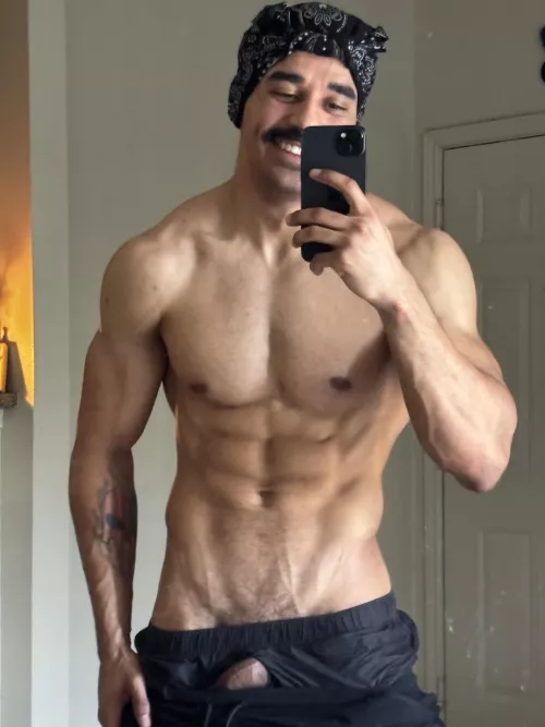 meowdy🐈🤠 by justsatvrn