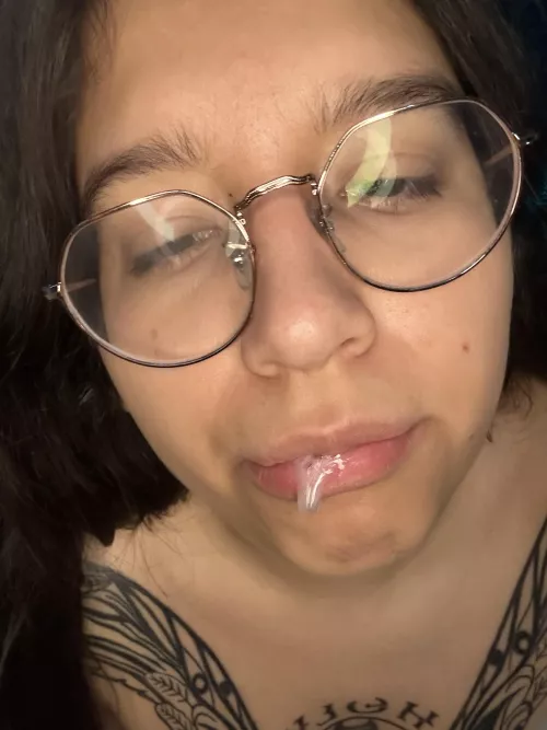 mid air lol by lolalemonn