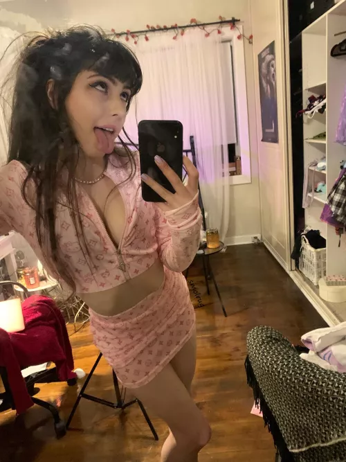 mlem mlem by smolrug