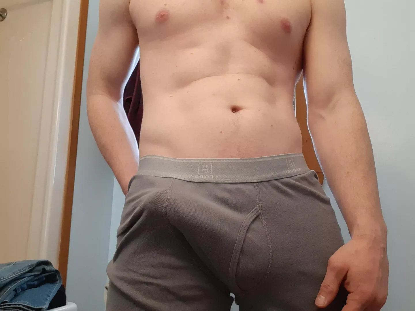 Morning Oak again,  somebody help??😈 posted by YourShallowPal