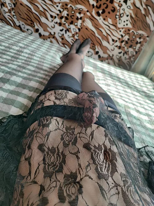 My favorite photo💕  by Togo_999