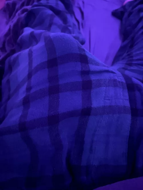 my hard cock by Elegant-Big3474