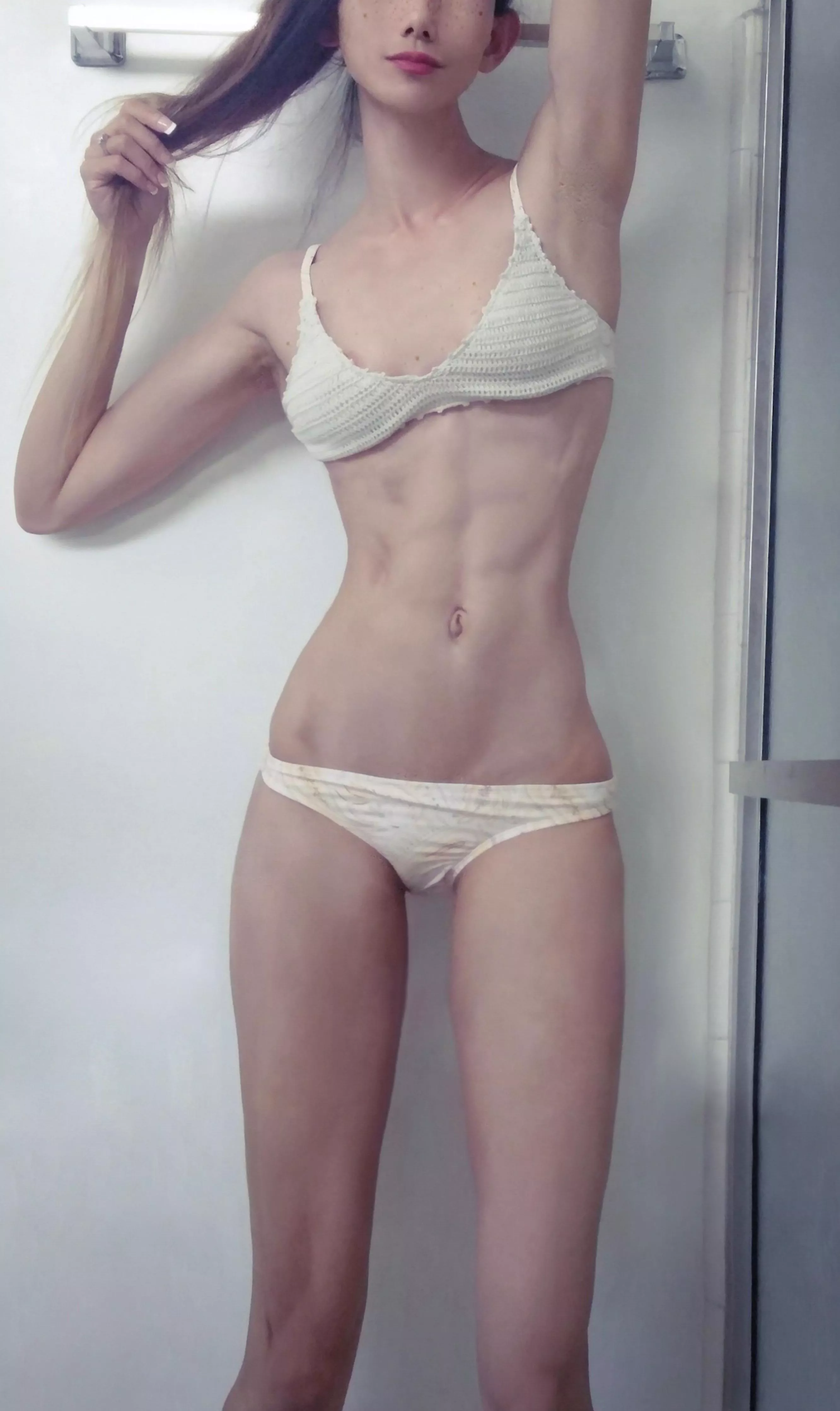 My Life with the Thrill Bikini-Kill Kult 👙 ❤️ posted by DeliaFontaine2003