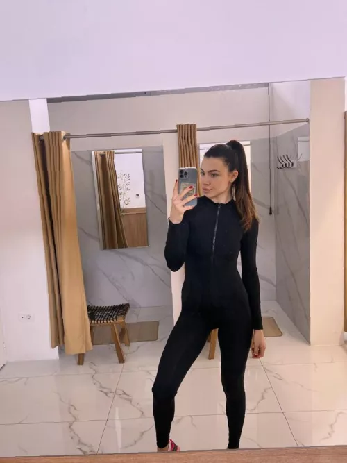 My new dark theme, what do you think? by gmanscout