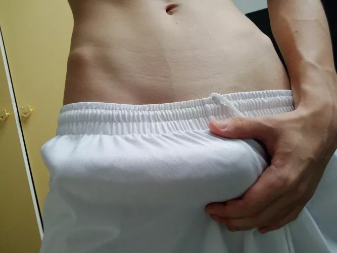 My pencil dick outline by random17237