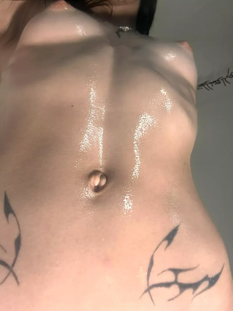 My perfect natural body and tits posted by Isla_Lucinda