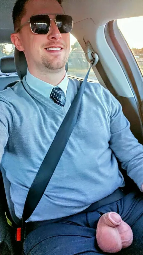 My poor testicles are so sore! by ks845