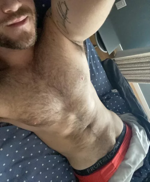 My room is a bit warm 🥵 (37) by Otherwise_Fly2252