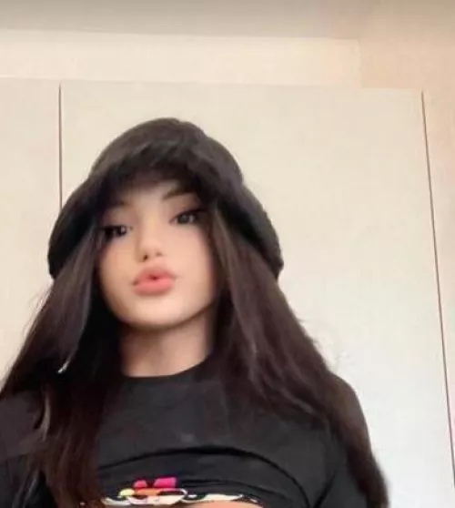 Name? by ToughObjective7351