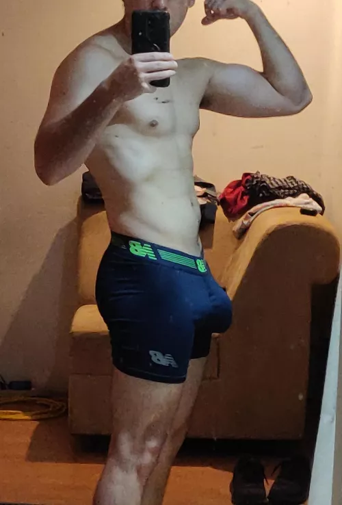 New profile. Couldn't resist to post again. Wdyt? Hope u like it by KozukiOden6