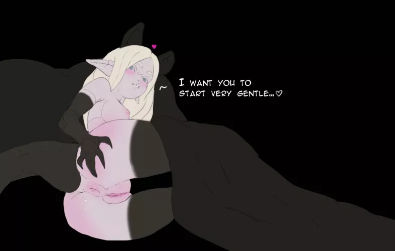 Night-time) [Avk870] by Avk870