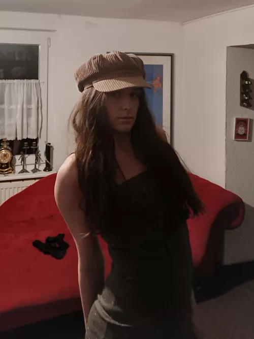 Not really pretty enough to post here :⁠\ by Actual_Charity2870