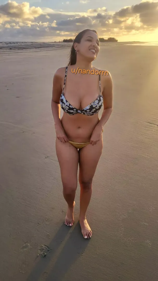 Only good vibes  posted by Nandorrn