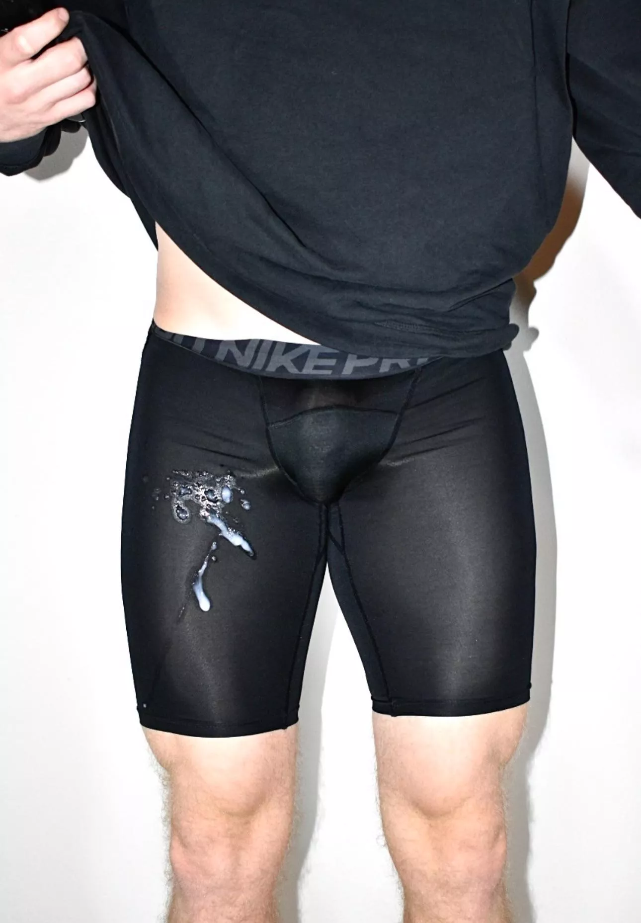 Oops💦 posted by Special_Return_5922