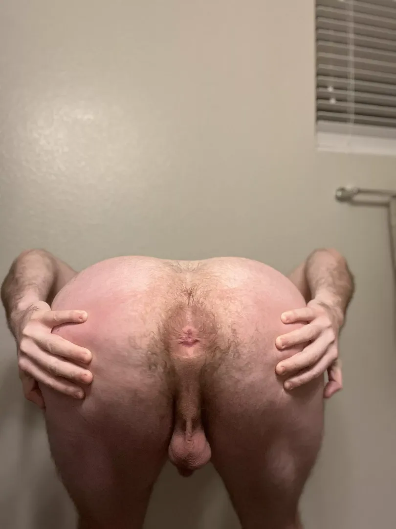 Oops, I dropped something posted by AffectionateUse6289