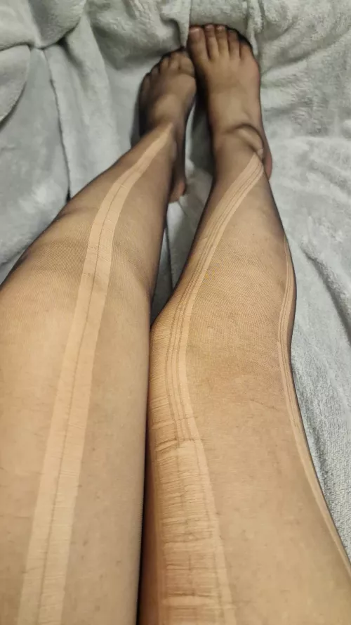 oops, mistakes done ;) by obey_my_feet