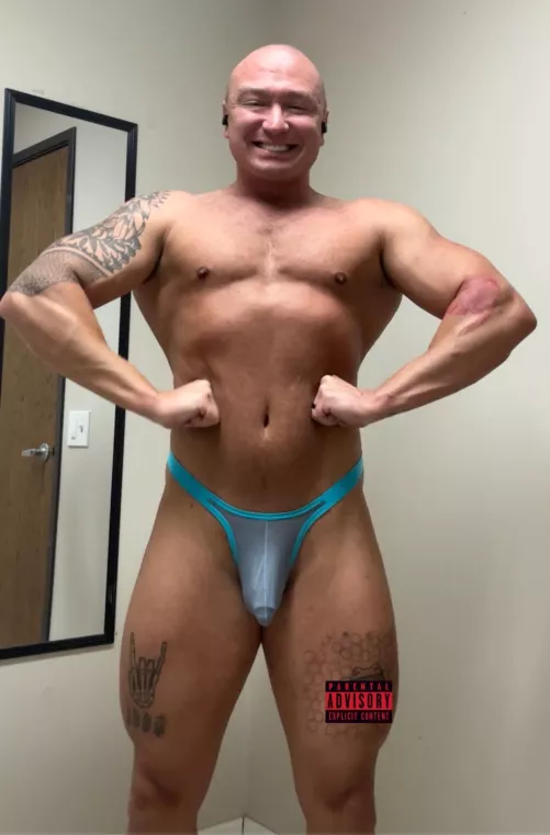 Outline by Roper_Hawkins