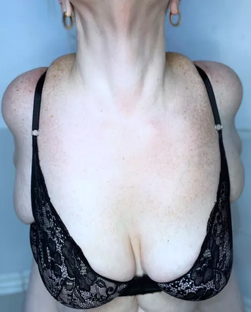 Point and shoot by zouzou691