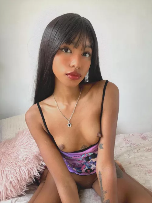 Prepare for trouble And make it double by Impressive-Bell-856