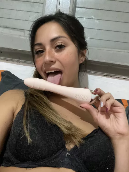 put me on your to-do list by Faulty_Society_