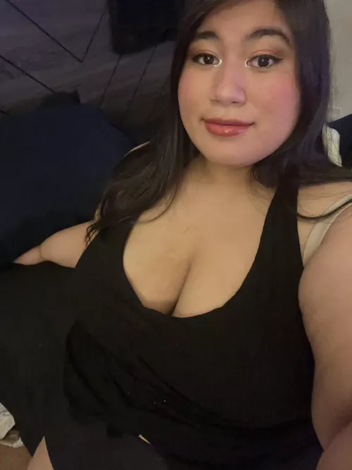 rainy day by shayrulezd00d