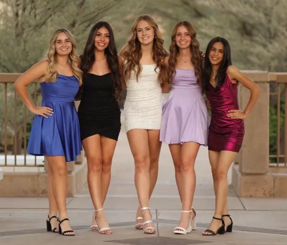 Rank by Salty_Estimate_4481