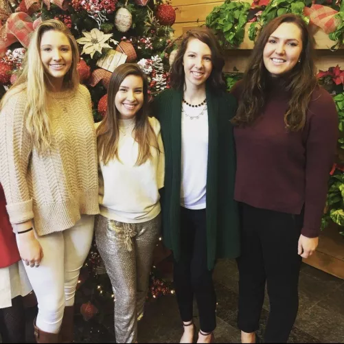 Rank them by AccomplishedRain8572