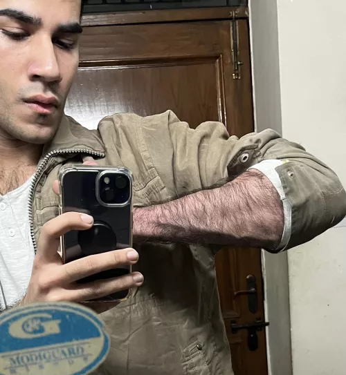 Recently started working on em! by One-Requirement6105