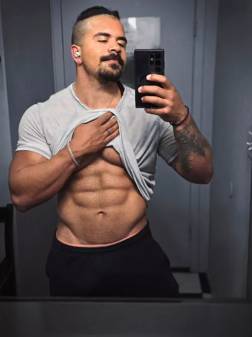 Requiring a 👅 by damien_xxx