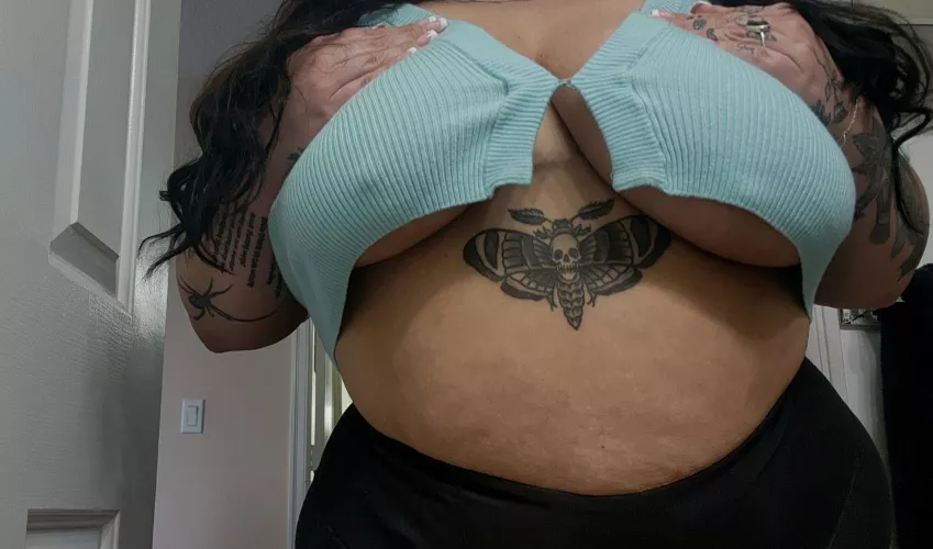 riley 🖤🤍 (@xrileyschembri) [onlyfans] by xrileyschembri