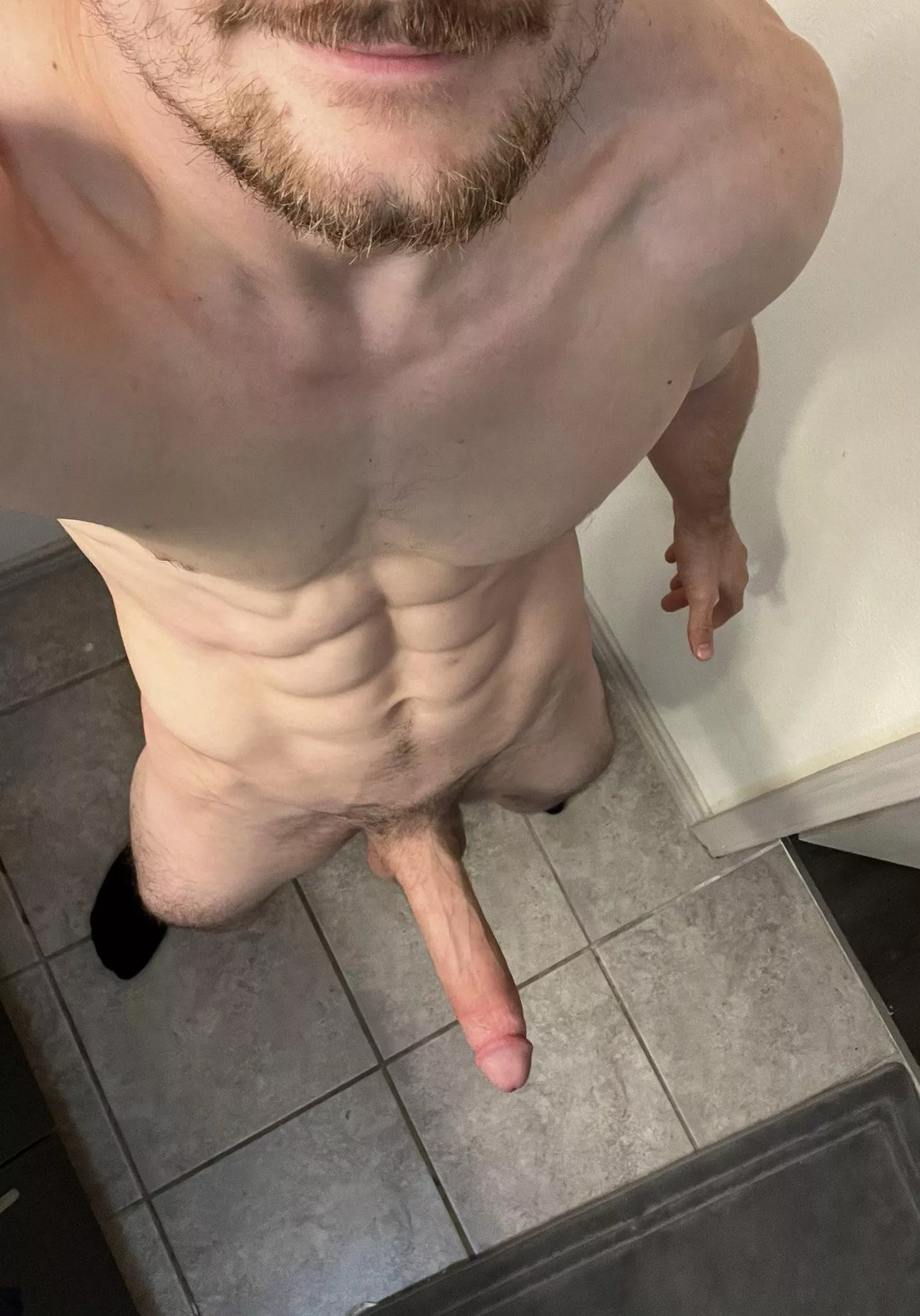 Should I try peeing in your throat even though I’m hard posted by Spirited-Cash938