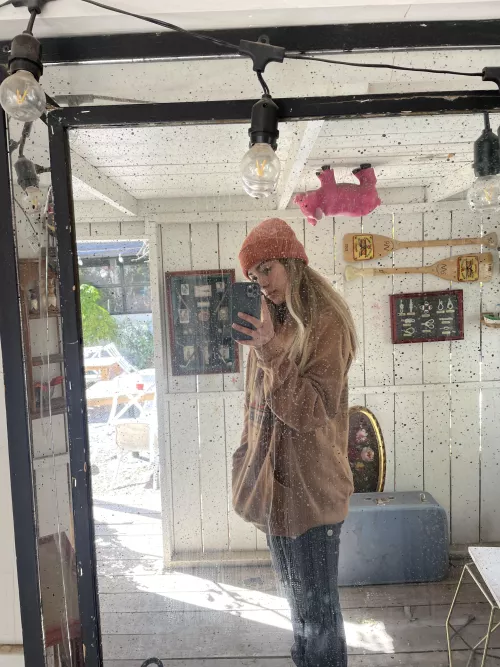 simple and innocent 19 yo girl by sepilor