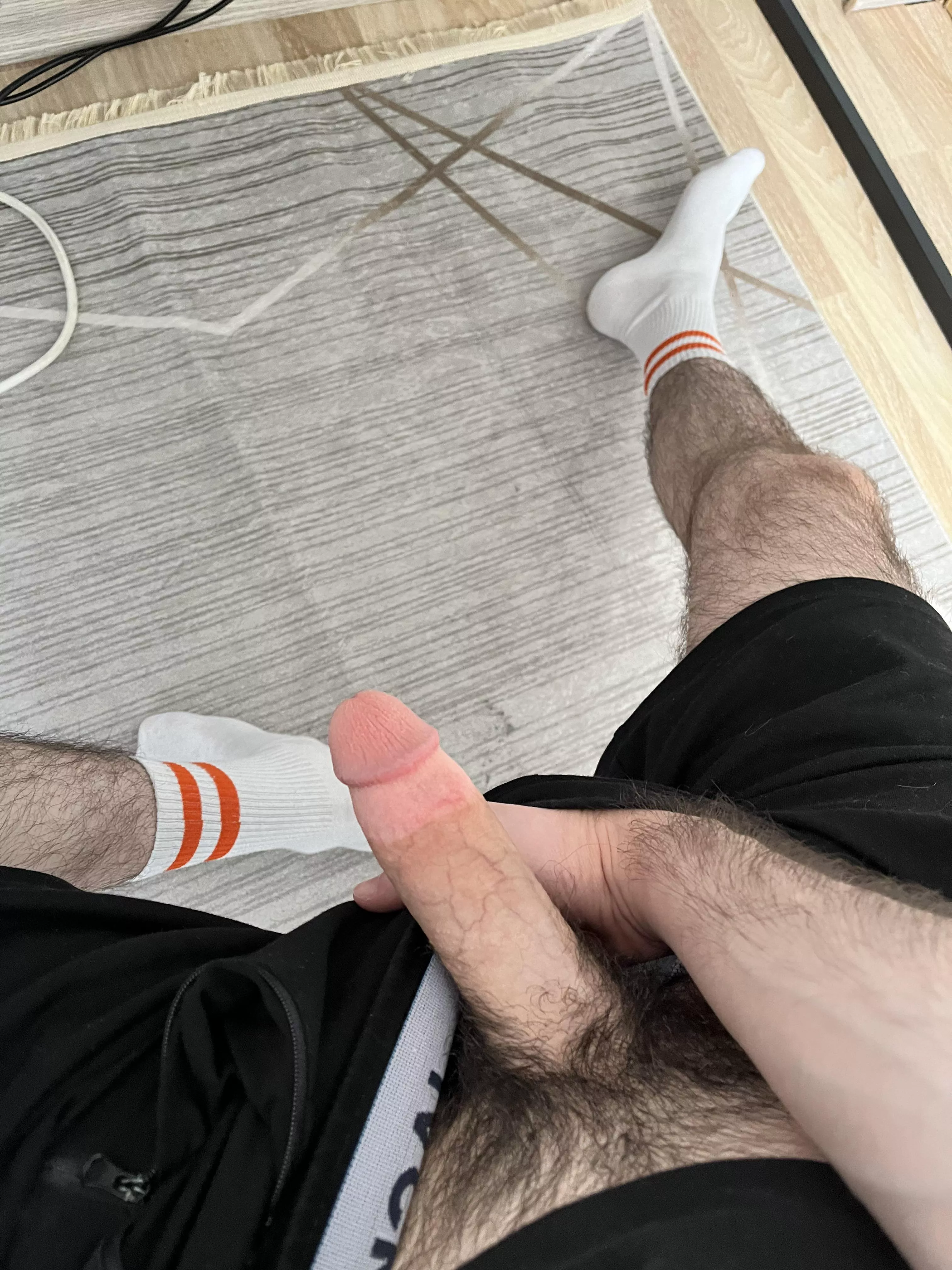 small but it works posted by RealHomelanderIsMe