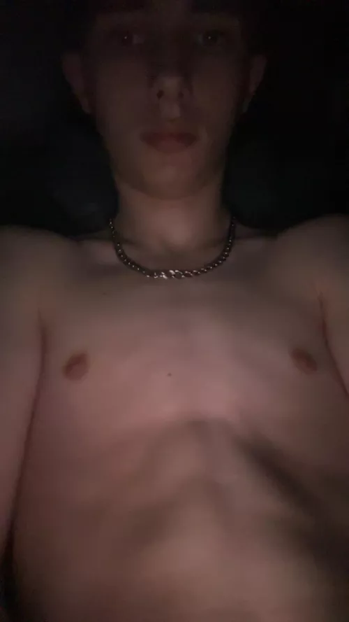 Snap coreymeredith19 by CoReYmErEd