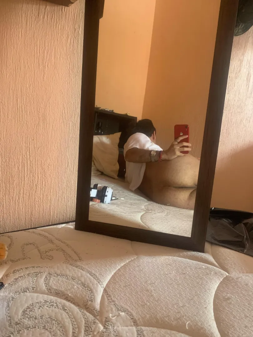soy pasivo de closet y quiero que me humillen y morboseen a mi y a mi novia by brokesus