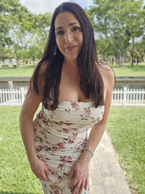 Spring is in the air  by sassymommy6969