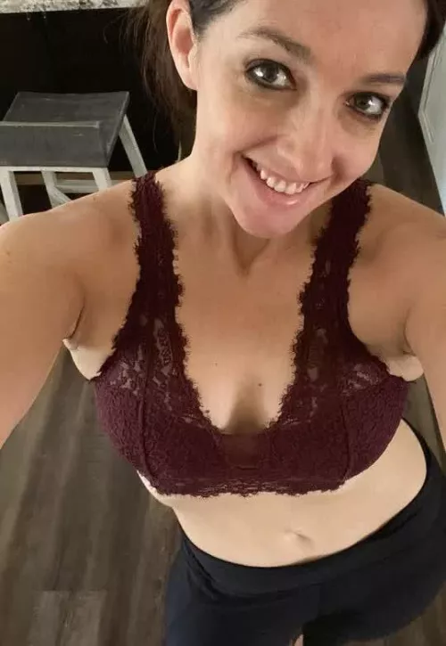 Stop by and say hello by Positive_Contest_862