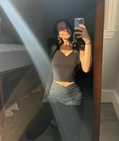 sun is shining by justanothermommi