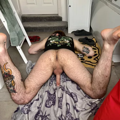 Take me? (29) by WilloftheArbiter