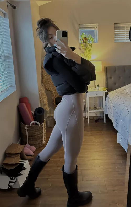 The dream by Fabreeece