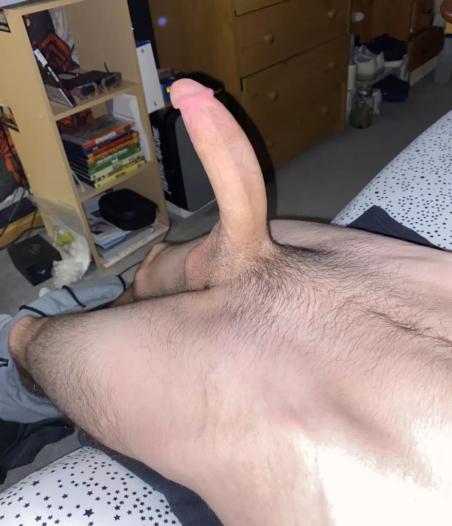theres this science experiment.. wanna help??  posted by A_ManWithNoName