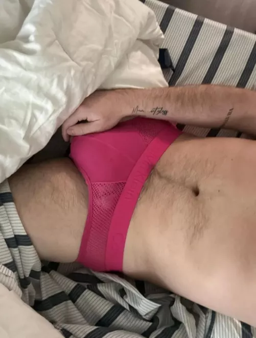 These are hands down my favorite pair… dm me what you think 😏 by LowerGur8878