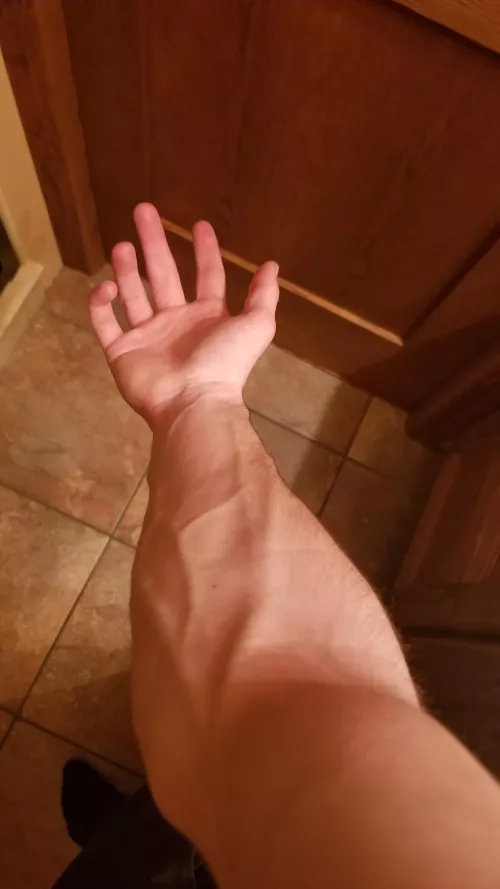 Thinking of frequenting this sub by haplerman