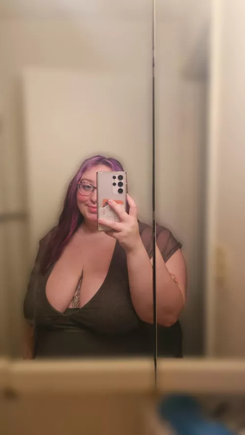 This dress is a favorite 🥰  by sapphiremelonz