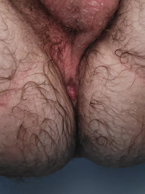 This hole needs to be filled with a hot load this morning. Give me every drop 😈 by wannabeboitoy