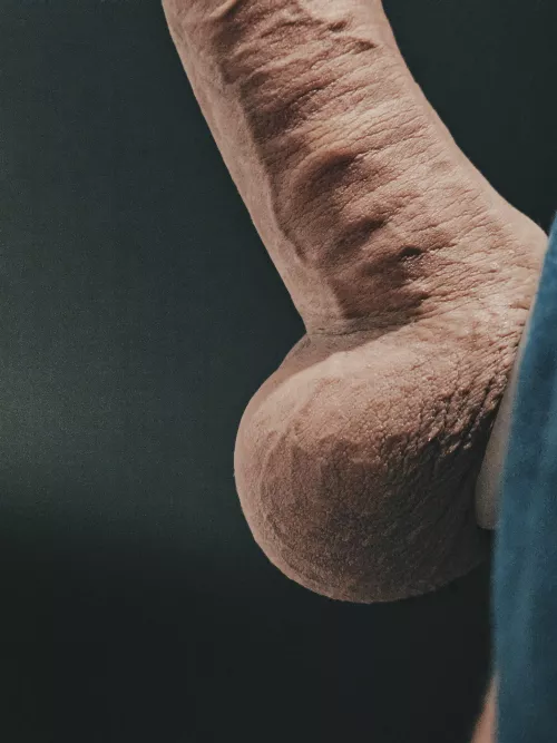 tight and close by willgrahamthird