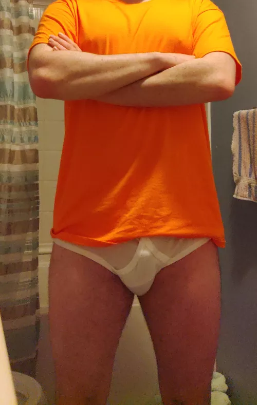 Tighty whities  by twslife