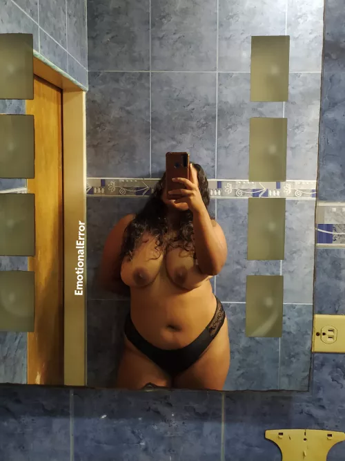 Time to wake up  by EmotionalError967